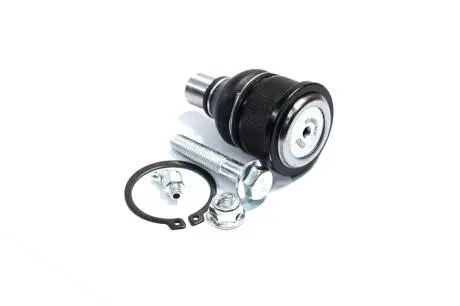Опора шаровая MAZDA 626 GE 92-97 RIDER RD.993511814