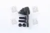 Опора кульова FORD ESCORT 90-99, FIESTA 89-95 передн. RIDER RD.993512074 (фото 2)
