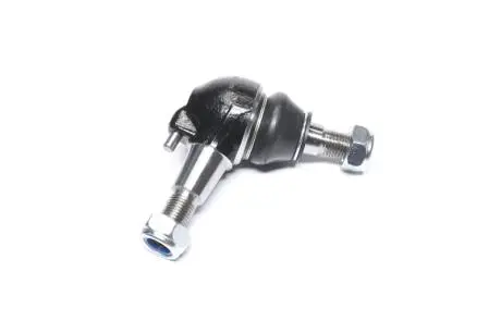 Опора шаровая MB W202, W210 96-03 RIDER RD.993512149