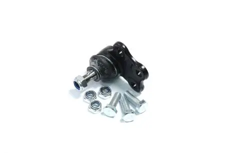 Опора шаровая OPEL ASTRA F 92-98, VECTRA A 88-95 передняя. RIDER RD.993512153