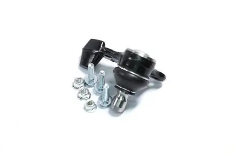 Опора шаровая OPEL OMEGA A 86-94 передн.. RIDER RD.993512209