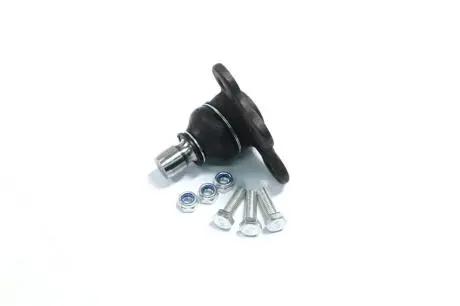 Опора шаровая OPEL ASTRA G, H, VECTRA B, OMEGA B 94- передняя. RIDER RD.993514707