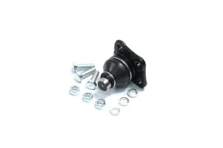 Опора шаровая SKODA FELICIA 94-01 передняя. RIDER RD.993515669