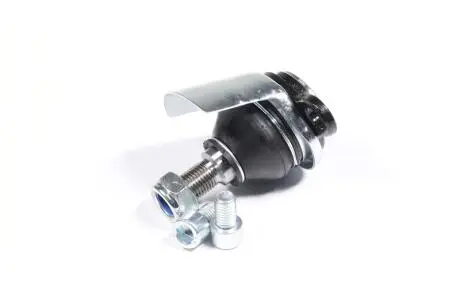 Опора шаровая FORD GALAXY, VW SHARAN RIDER RD.993516610