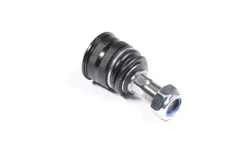 Опора шаровая MB (W211) 02-08 нижн. внутрь. RIDER RD.993521667