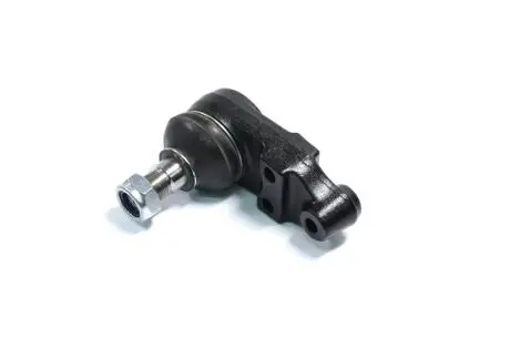 Опора кульова FORD TRANSIT 91-00 передн. RIDER RD.993525540