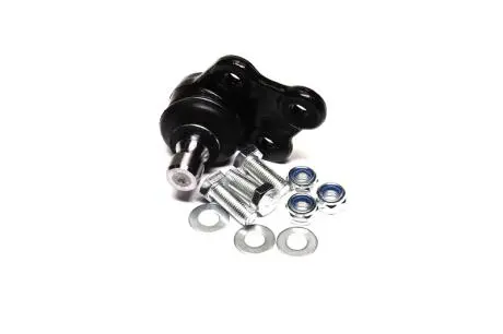 Опора шаровая MB VITO 03- RIDER RD.993527666