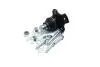 Опора шаровая VW GOLF II, III, PASSAT 87-97 передняя. RIDER RD.993531335 (фото 1)