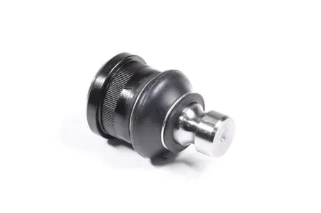 Опора кульова OPEL MOVANO, RENAULT MASTER 01- нижн. RIDER RD.993532020