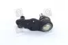 Опора шаровая CHEVROLET LACETTI 04- передняя. RIDER RD.993533453 (фото 3)