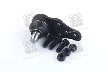 Опора кульова CHEVROLET LACETTI 04- передн. RIDER RD.993533453