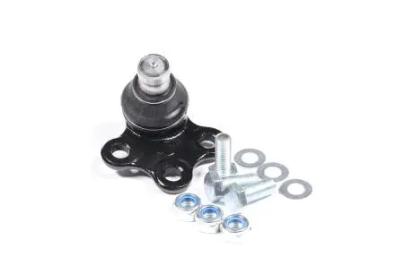 Опора шаровая RENAULT KANGOO 08- RIDER RD.993533707