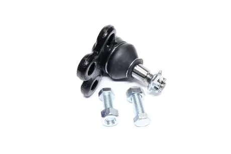 Опора шаровая CHEVROLET CAPTIVA 06- RIDER RD.993534075