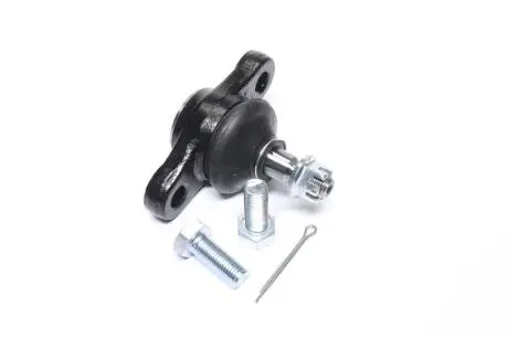 Опора шаровая HYUNDAI TUCSON, KIA SPORTAGE 04- RIDER RD.993534506