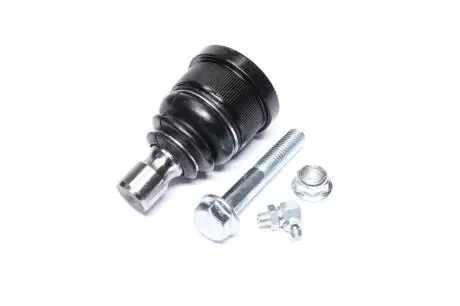 Опора шаровая MAZDA 3,5 03-13 RIDER RD.993535908