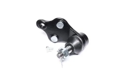 Опора шаровая TOYOTA CAMRY V40 06-передн. прав. RIDER RD.993538113