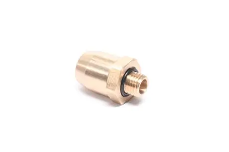 Фітингове з\'єднання (розбірне) New Line M12x1.5/12 RIDER RD 99.48.27