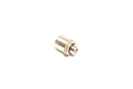 Фитинговое соединение (разборное) New Line M16x1.5/16 RIDER RD 99.88.81