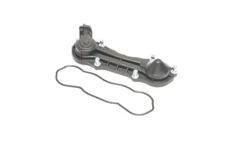 Кришка супорту KNORR без датчика RIDER RD 99889