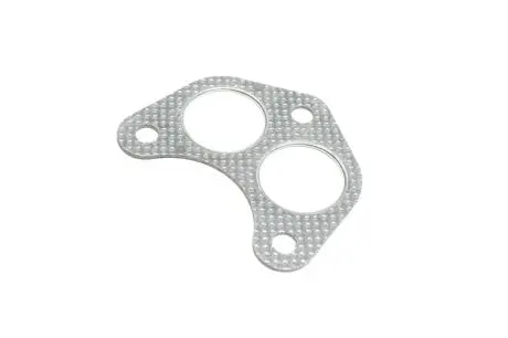 Прокладка трубы приемной CHERY AMULET RIDER RD.A111200011