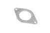 Прокладка глушителя CHERY AMULET RIDER RD.A111205311 (фото 1)