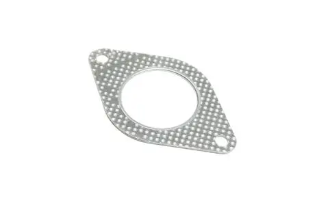 Прокладка глушителя CHERY AMULET RIDER RD.A111205311