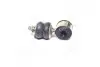Устойчивая стаб. в сборе CHERY AMULET передняя. RIDER RD.A112906021 (фото 1)