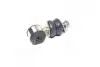 Устойчивая стаб. в сборе CHERY AMULET передняя. RIDER RD.A112906021 (фото 3)