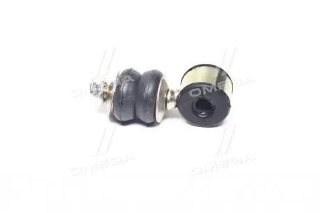 Устойчивая стаб. в сборе CHERY AMULET передняя. RIDER RD.A112906021