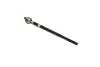 Тяга рульова CHERY AMULET, ZAZ FORZA RIDER RD.A113003010BA (фото 1)