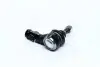 Накінечник тяги рул. CHERY AMULET, ZAZ FORZA лів. RIDER RD.A113003050 (фото 3)