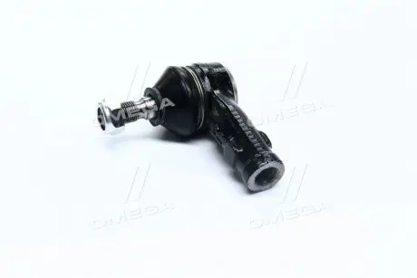 Наконечник тяги рул. CHERY AMULET, ZAZ FORZA прав. RIDER RD.A113003060