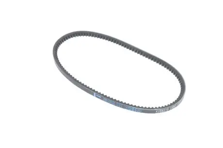 Ремень ХПК CHERY AMULET, ZAZ FORZA RIDER RD.A113412051