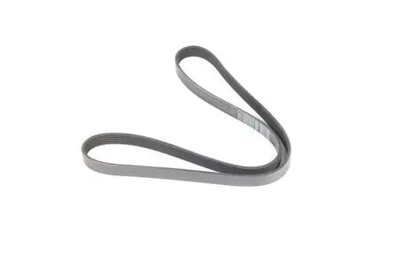 Ремень генератора+конд CHERY AMULET, ZAZ FORZA (6pk1268) RIDER RD.A113701315BA