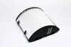 Фільтр салону CHERY AMULET RIDER RD.A115300640AB (фото 1)