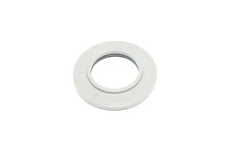 Подш.опоры аморт. CHERY ELARA 12-, ZAZ FORZA передняя. RIDER RD.A212901040