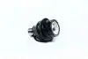 Опора шаровая CHERY ELARA/A21/FORA 06-10 RIDER RD.A212909060 (фото 3)