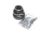 Пыльник ШРУСа CHERY ELARA внутрь. RIDER RD.A21XLB3AF2203040C (фото 1)