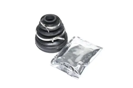 Пыльник ШРУСа CHERY ELARA внутрь. RIDER RD.A21XLB3AF2203040C