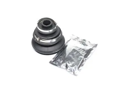 Пильовик ШРУСа CHERY ELARA зовн. RIDER RD.A21XLB3AF2203111C