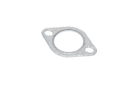 Прокладка труби прийомної CHERY TIGGO/T11 06-, ELARA, EASTAR/B11 03- RIDER RD.B111205311