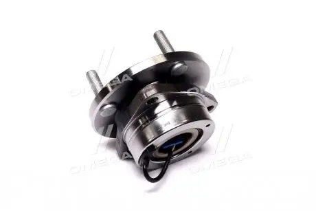 Ступица колеса CHERY EASTAR передняя. RIDER RD.B113001030