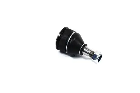 Опора шаровая MAZDA 6 02- RIDER RD.GJ6A34540