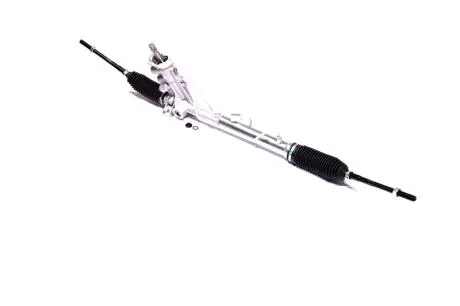Механизм рулевой VW FABIA 07-14 с ГПК RIDER RD.JRP1160
