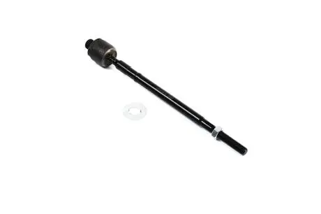 Тяга рулевая MITSUBISHI LANCER 03-08 RIDER RD.MR491358