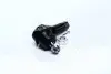 Наконечник тяги рул. CHERY QQ/S11 03- RIDER RD.S113003050BB (фото 4)