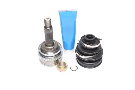 ШРУС к-т CHERY QQ з ABS зовн. RIDER RD.S11XLB3AF2203030C