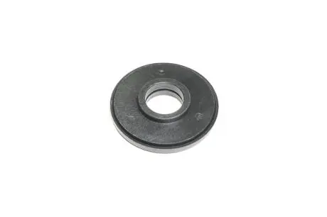 Подш. опоры аморт. CHERY JAGGI/QQ6 06-, KIMO 07- RIDER RD.S212901040