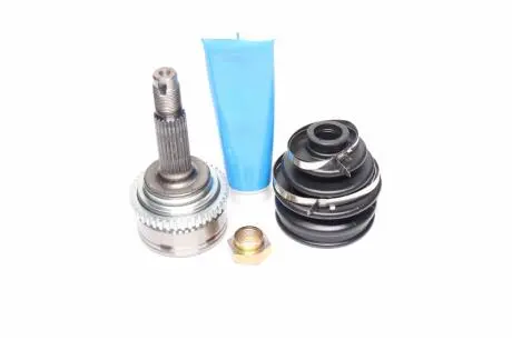 ШРУС к-т CHERY JAGGI, KIMO зовн. RIDER RD.S21XLB3AH2203030A