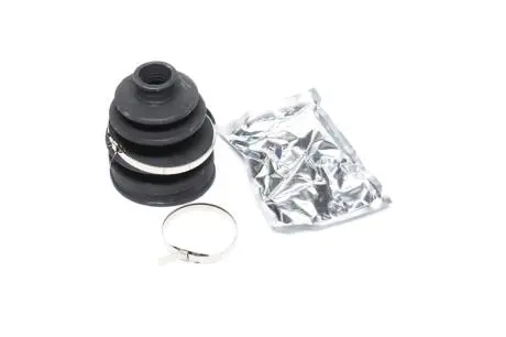 Пильовик ШРУСа CHERY JAGGI зовн. RIDER RD.S21XLB3AH2203111A